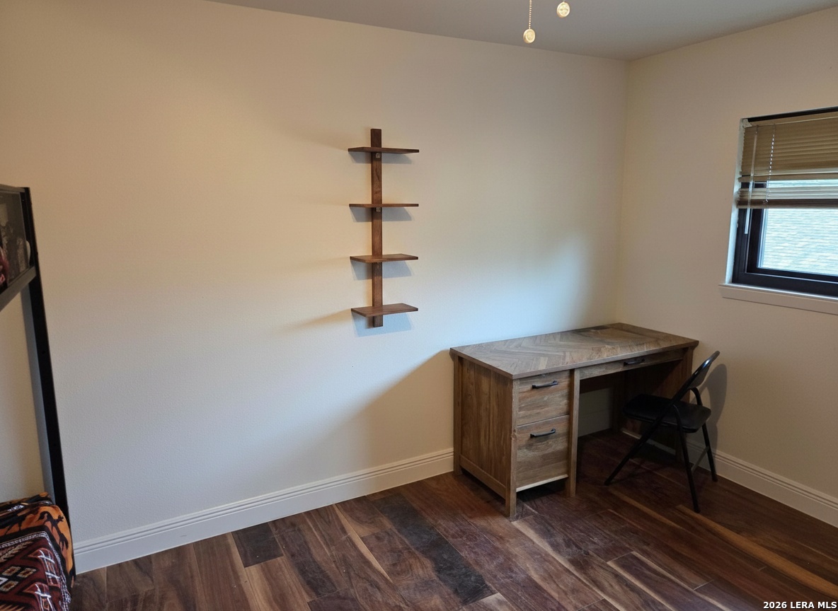 14047 Quarles Street San Antonio TX 78247
