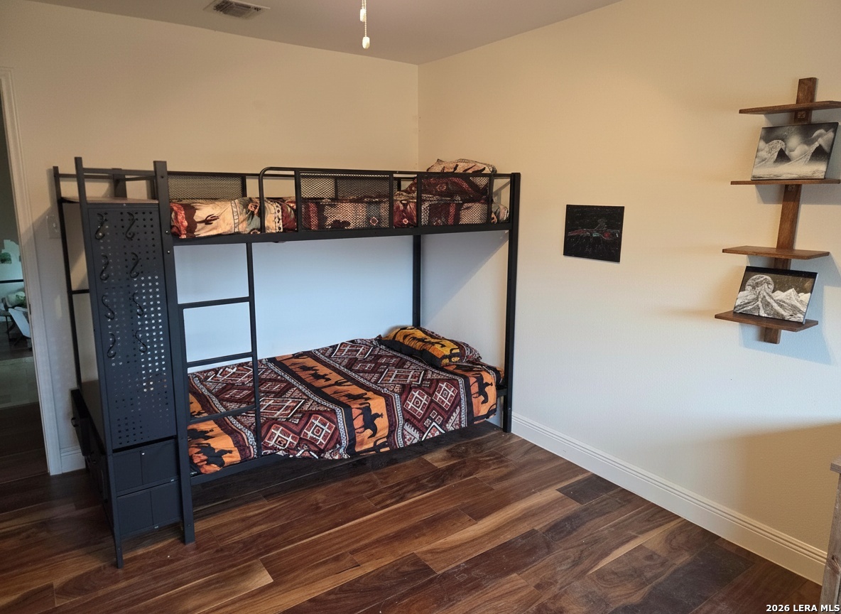 14047 Quarles Street San Antonio TX 78247