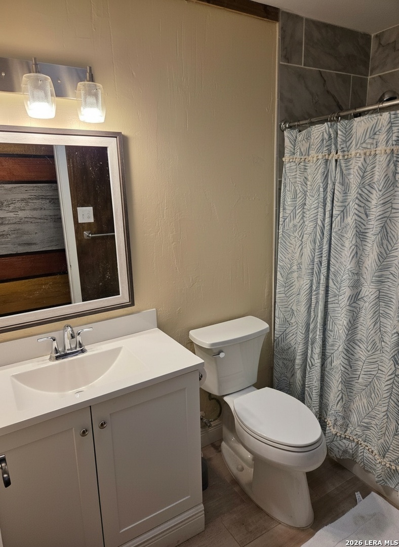 14047 Quarles Street San Antonio TX 78247