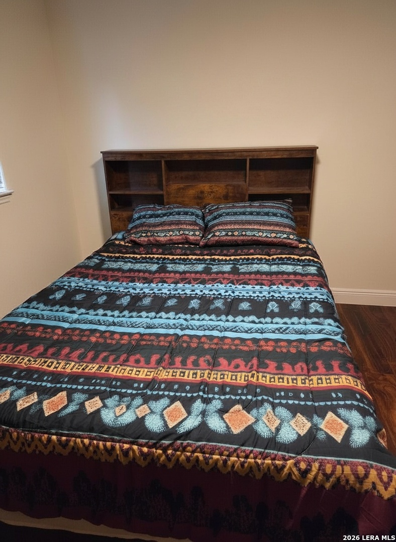 14047 Quarles Street San Antonio TX 78247