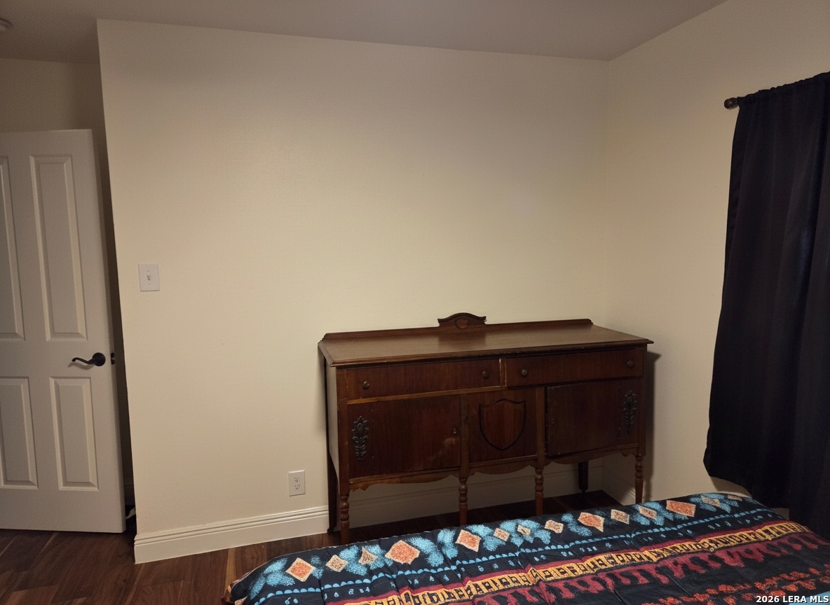 14047 Quarles Street San Antonio TX 78247