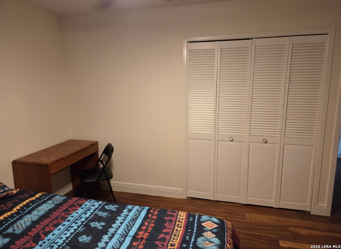 14047 Quarles Street San Antonio TX 78247