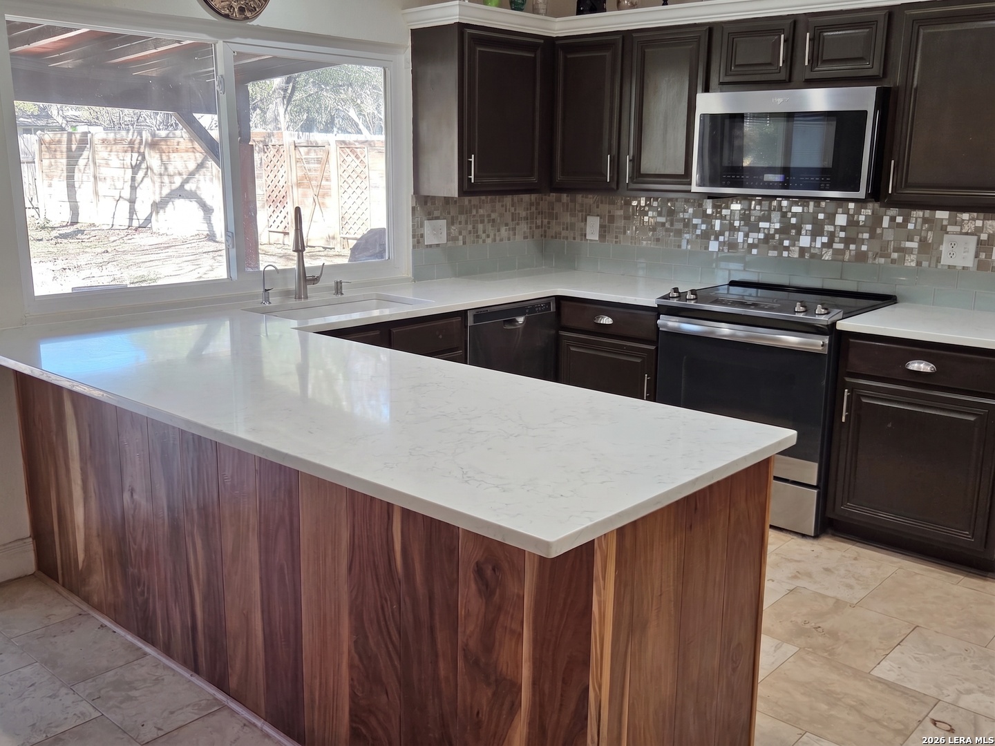 14047 Quarles Street San Antonio TX 78247