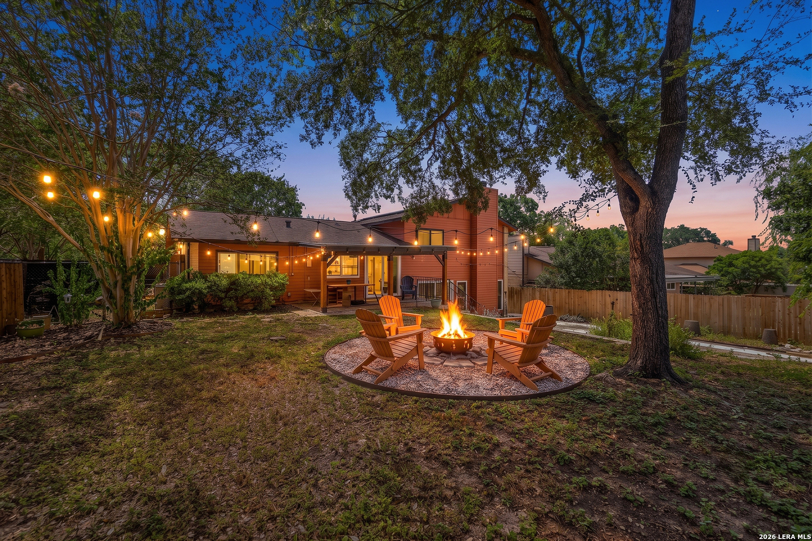 14047 Quarles Street San Antonio TX 78247