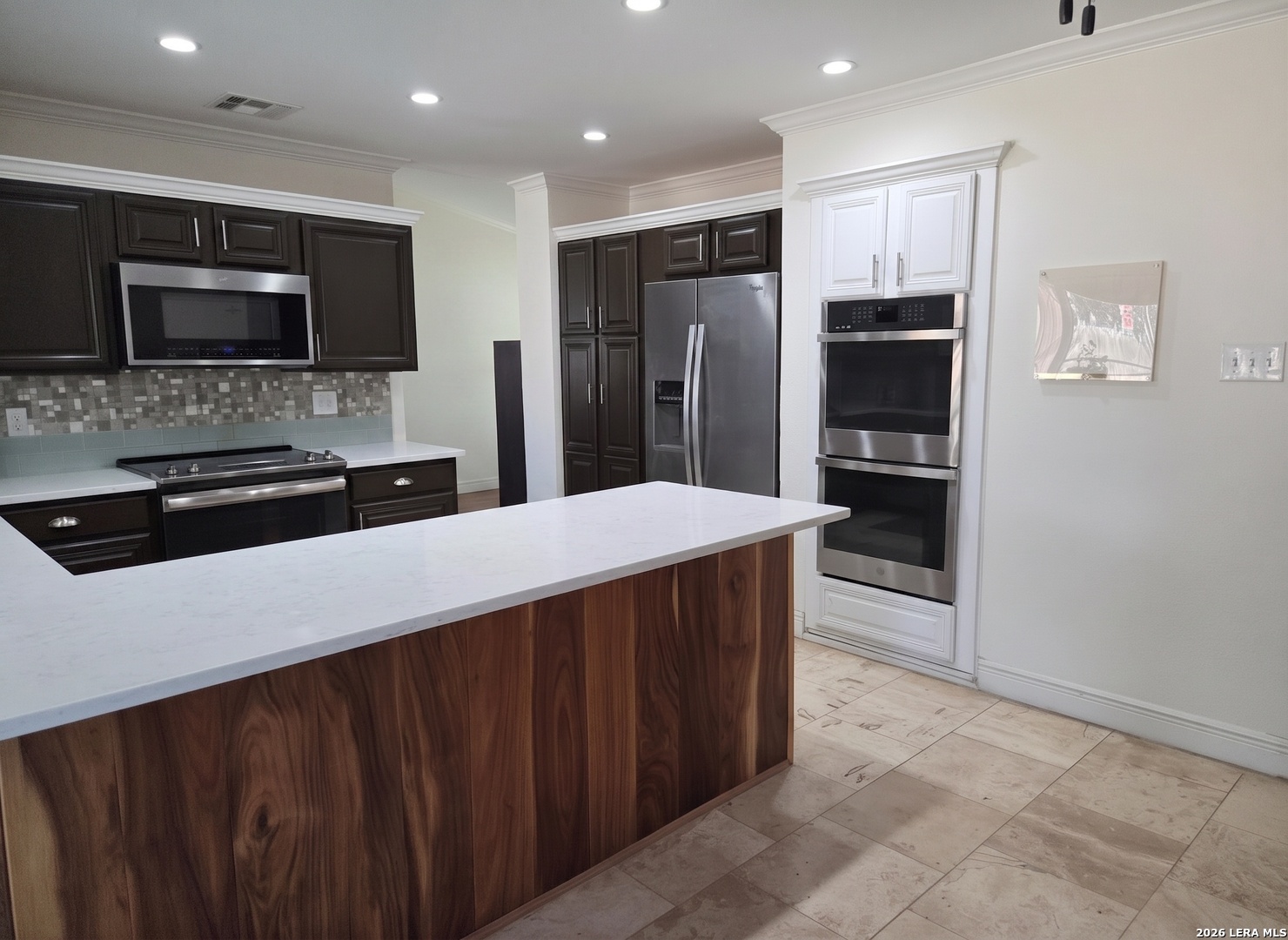 14047 Quarles Street San Antonio TX 78247