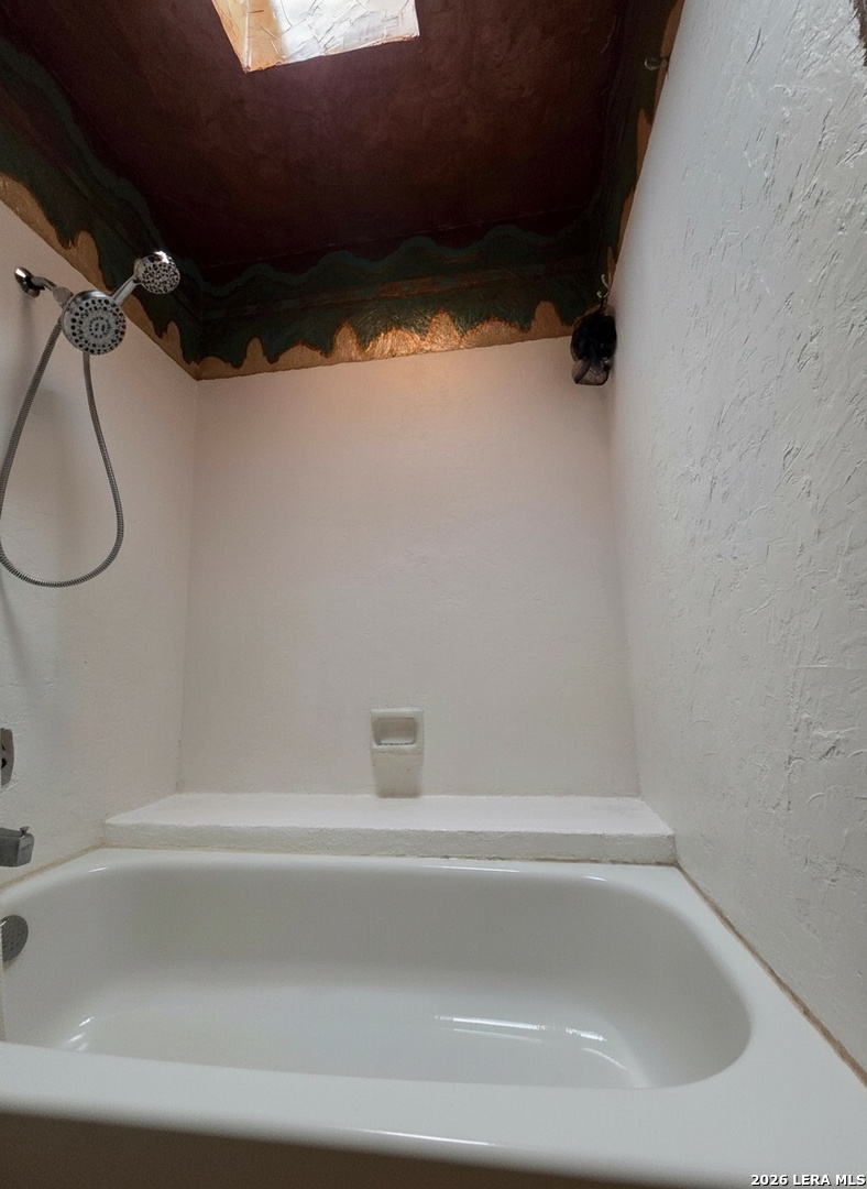 14047 Quarles Street San Antonio TX 78247