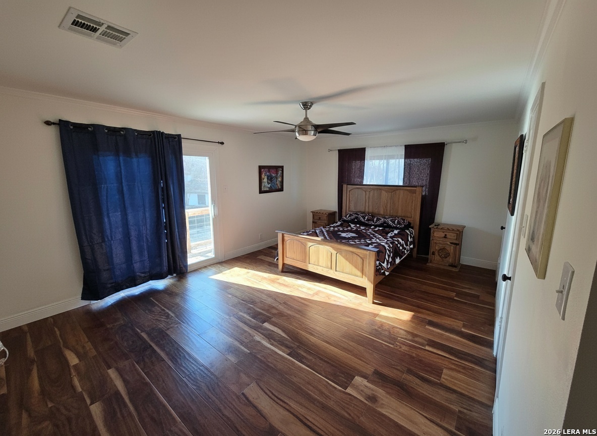 14047 Quarles Street San Antonio TX 78247