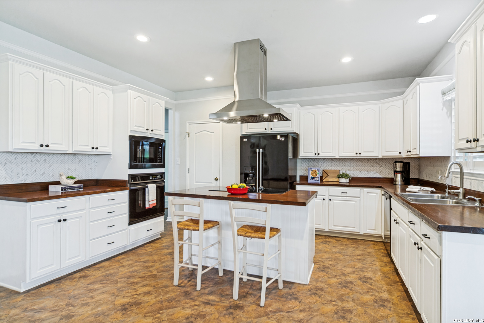 108 Agarita Court Boerne TX 78006