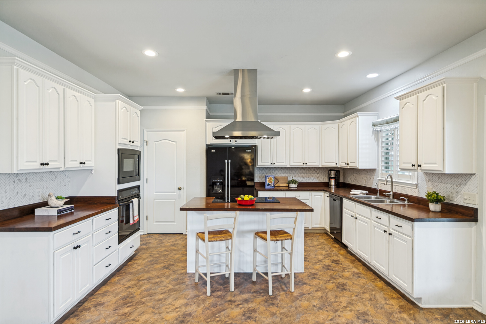 108 Agarita Court Boerne TX 78006