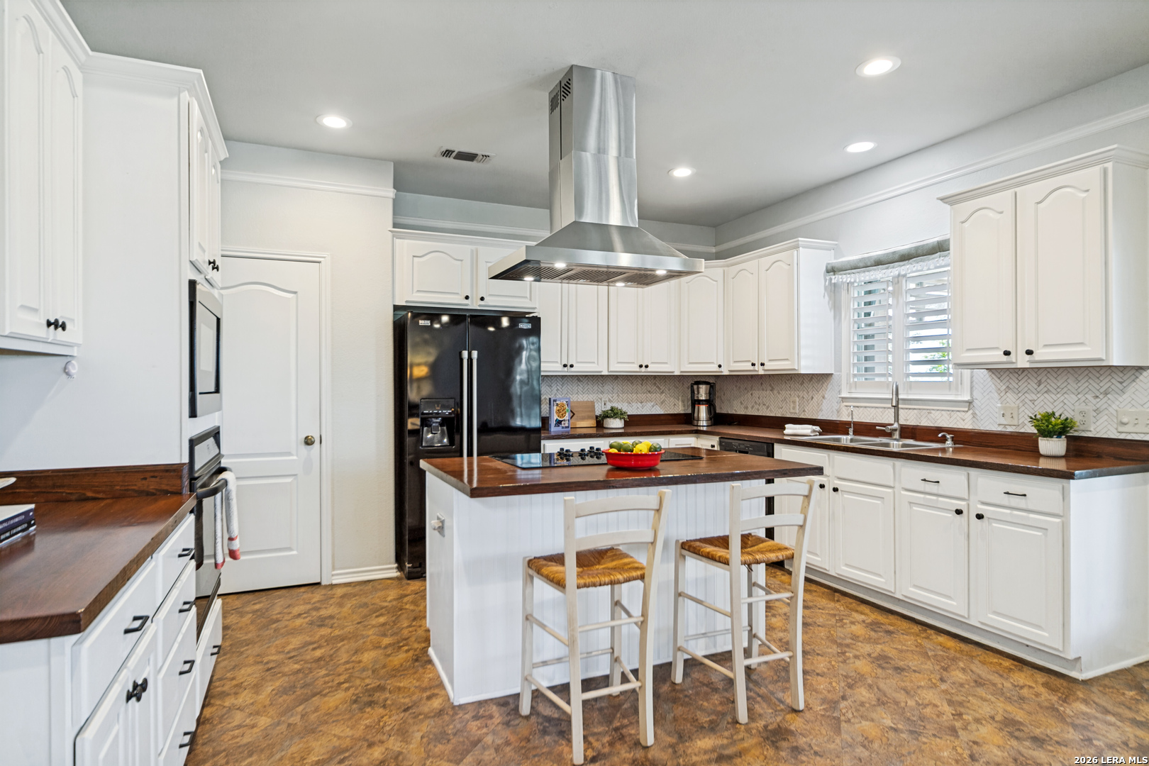 108 Agarita Court Boerne TX 78006