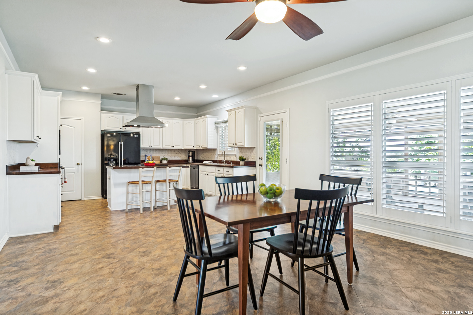 108 Agarita Court Boerne TX 78006