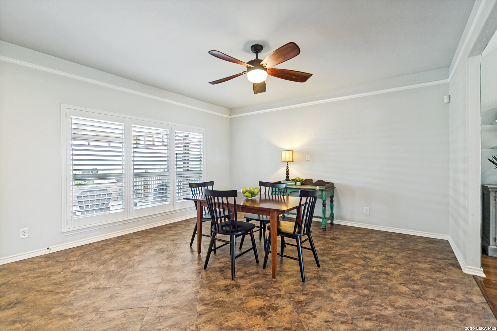 108 Agarita Court Boerne TX 78006