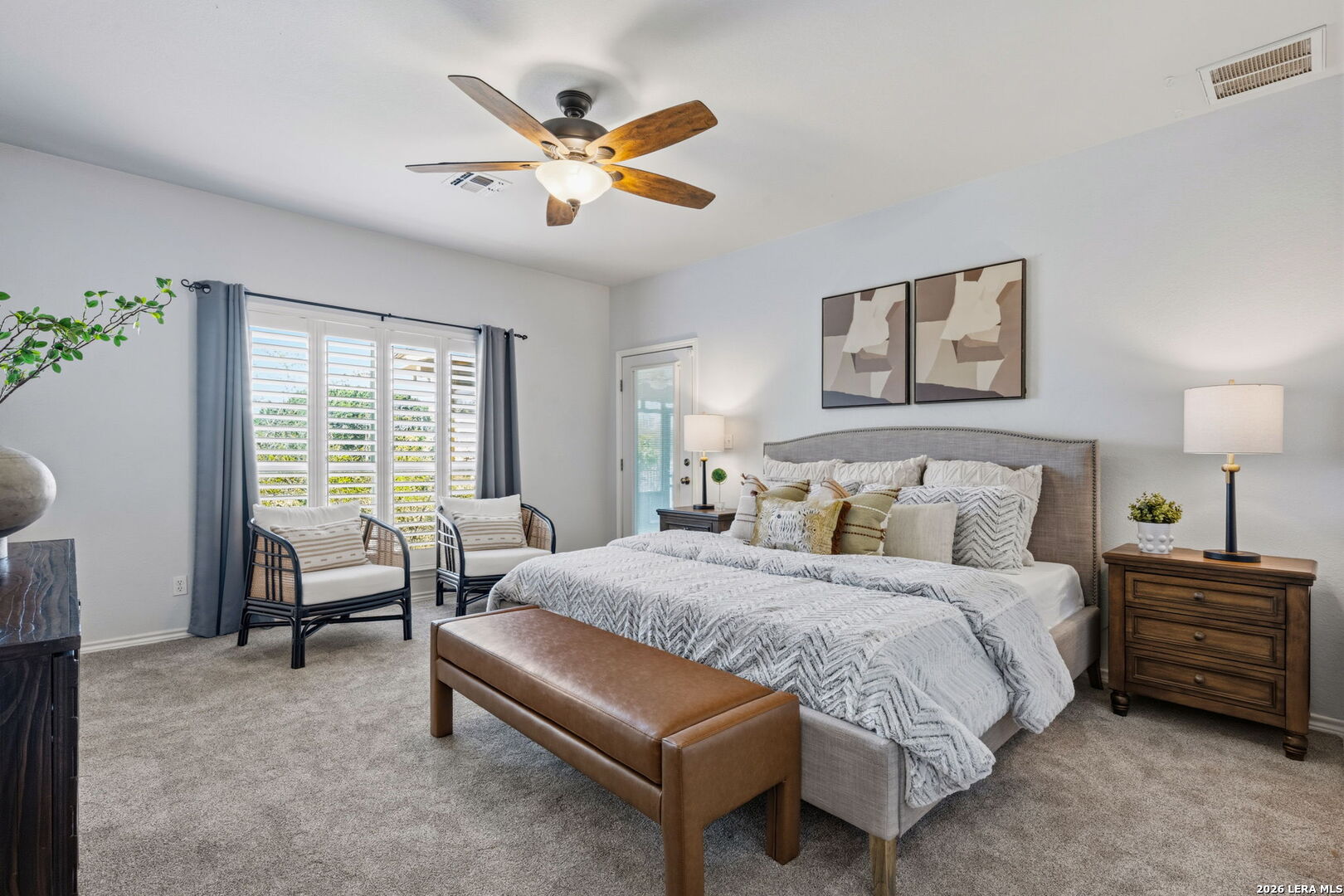 108 Agarita Court Boerne TX 78006