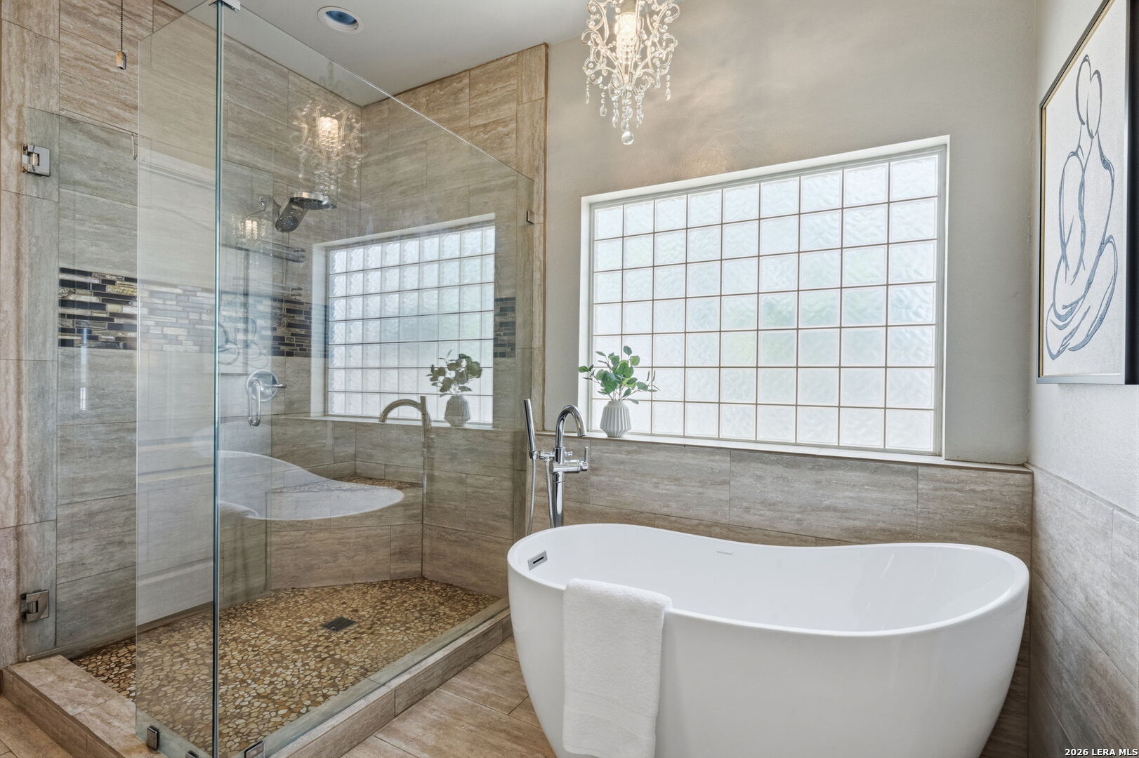 108 Agarita Court Boerne TX 78006
