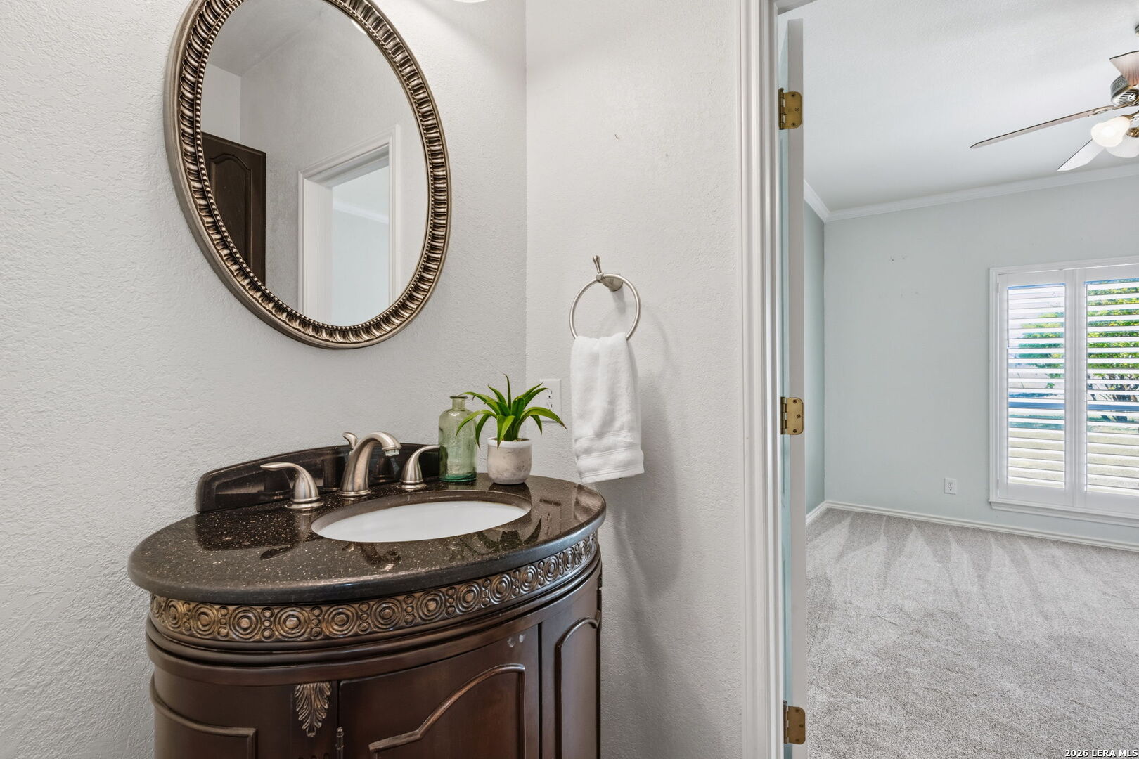 108 Agarita Court Boerne TX 78006