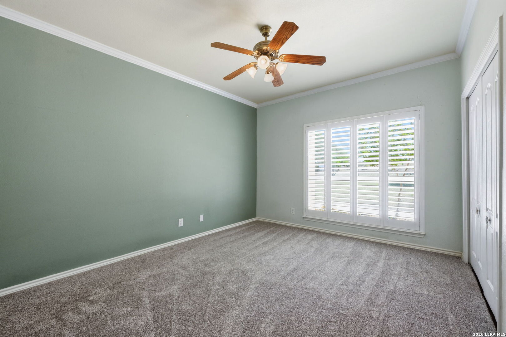108 Agarita Court Boerne TX 78006