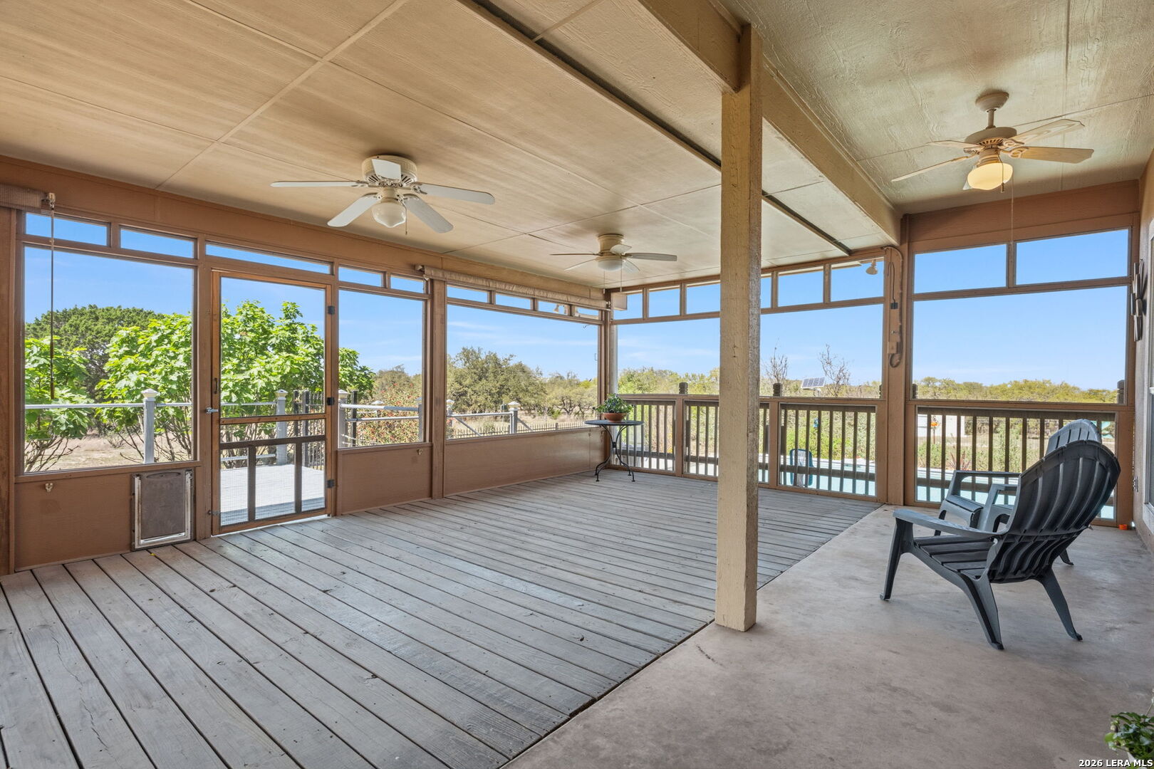 108 Agarita Court Boerne TX 78006