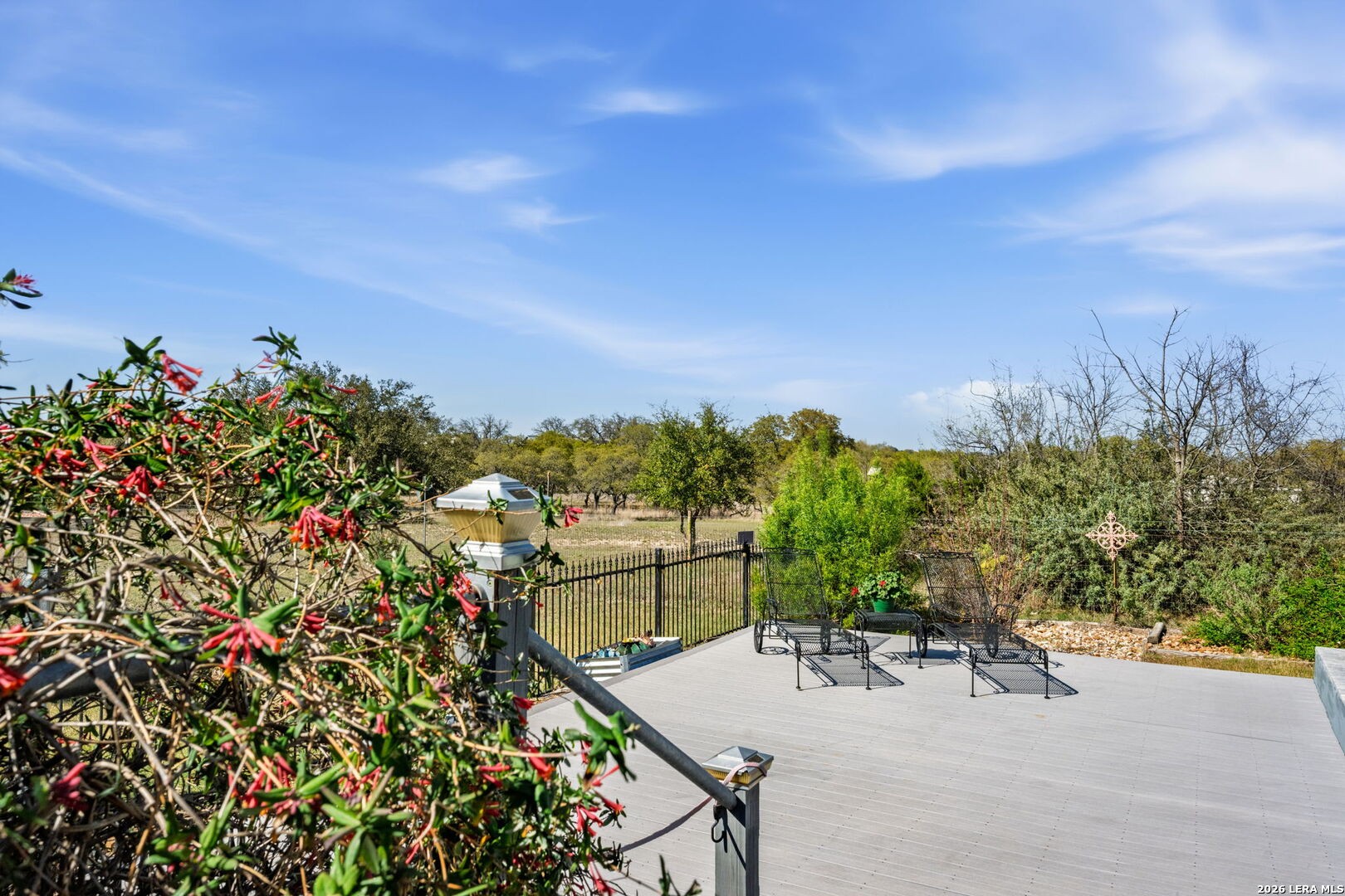 108 Agarita Court Boerne TX 78006