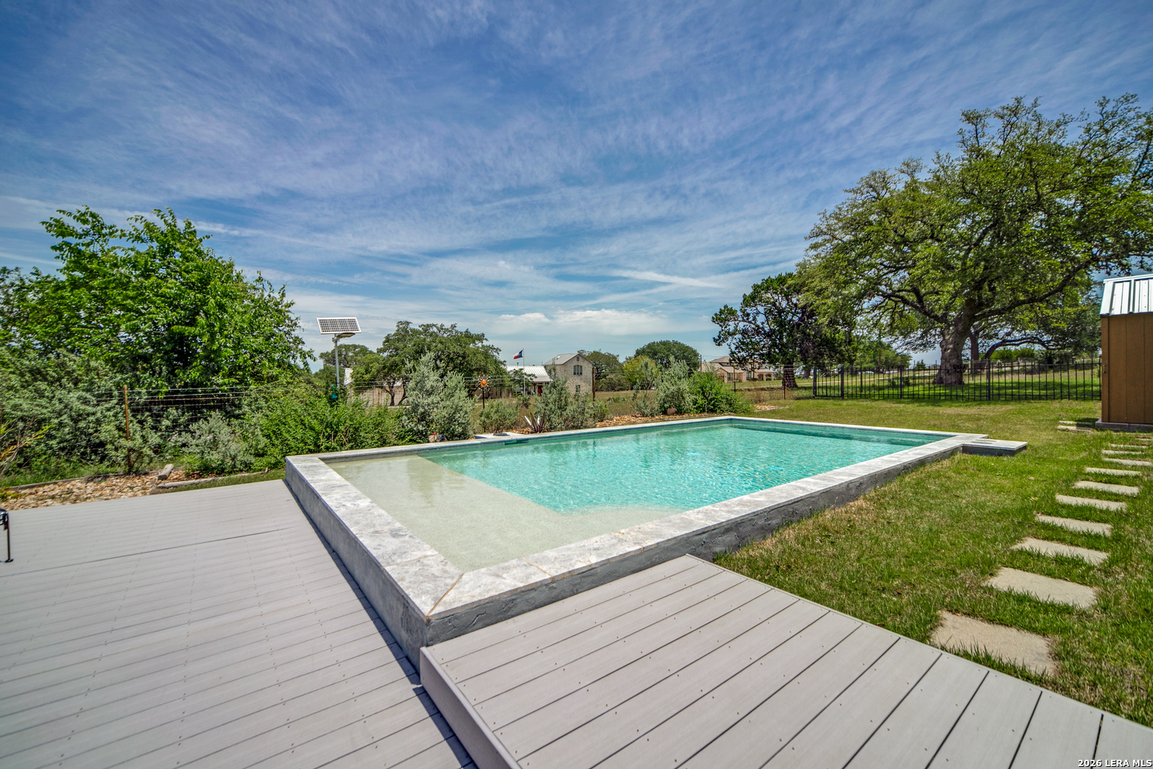 108 Agarita Court Boerne TX 78006