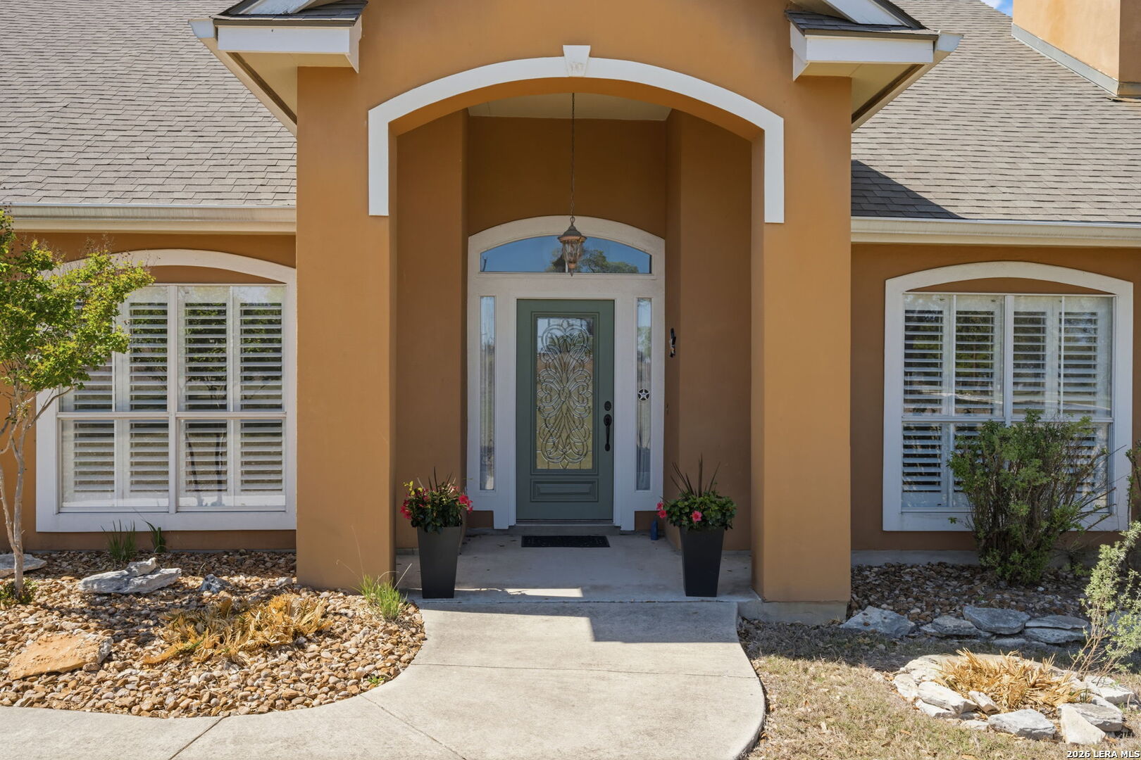108 Agarita Court Boerne TX 78006