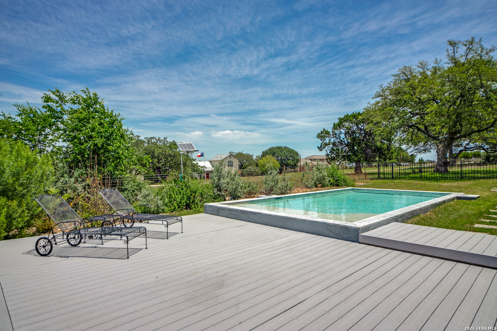 108 Agarita Court Boerne TX 78006