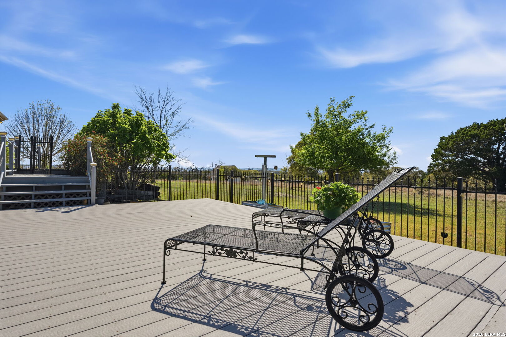 108 Agarita Court Boerne TX 78006