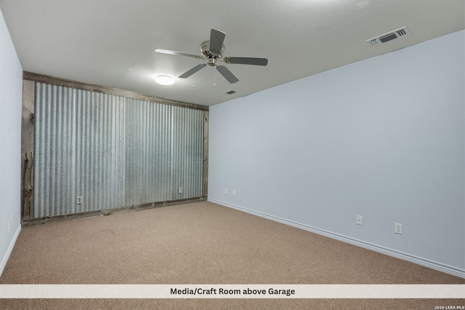 108 Agarita Court Boerne TX 78006