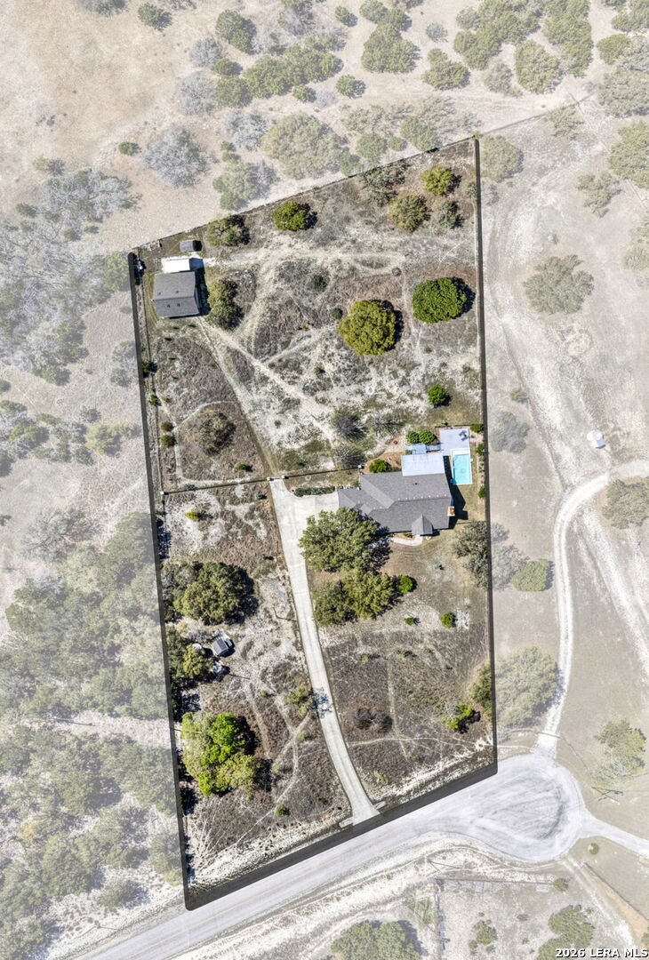 108 Agarita Court Boerne TX 78006