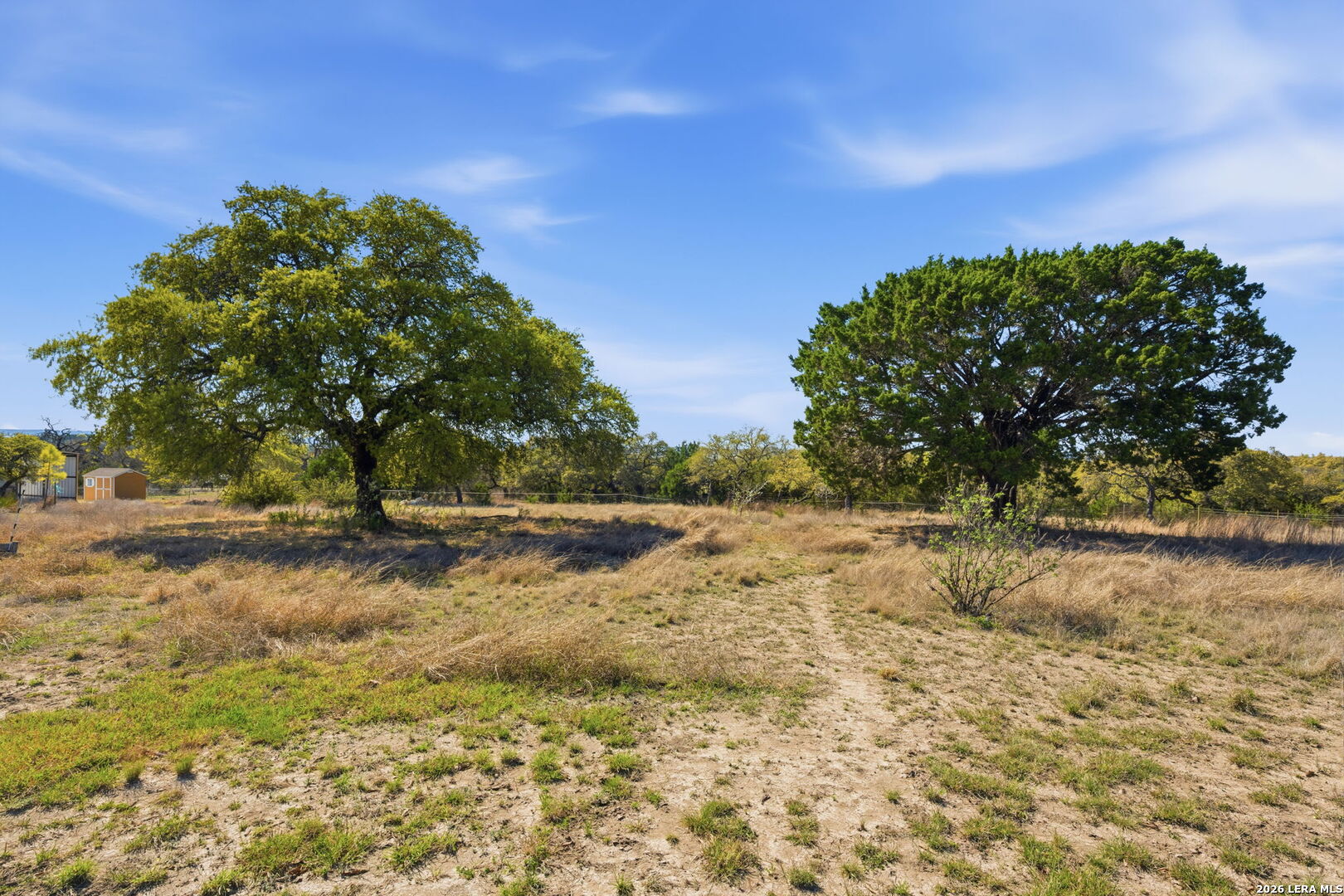 108 Agarita Court Boerne TX 78006