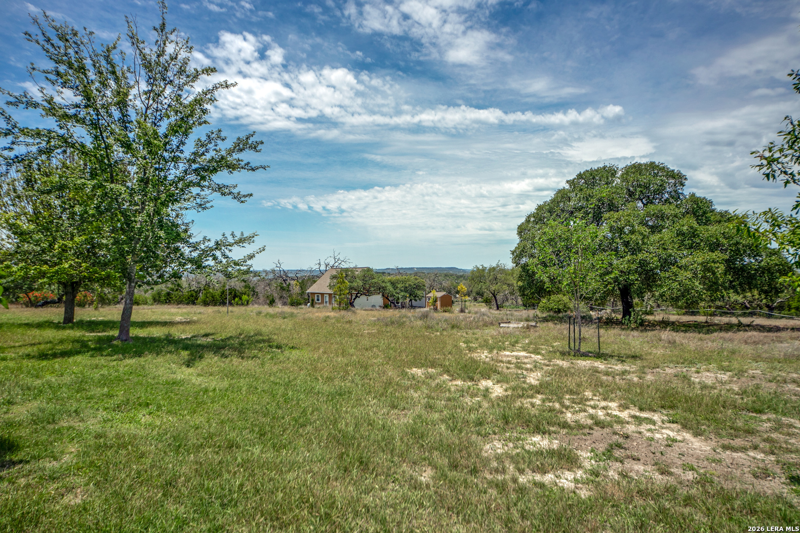 108 Agarita Court Boerne TX 78006