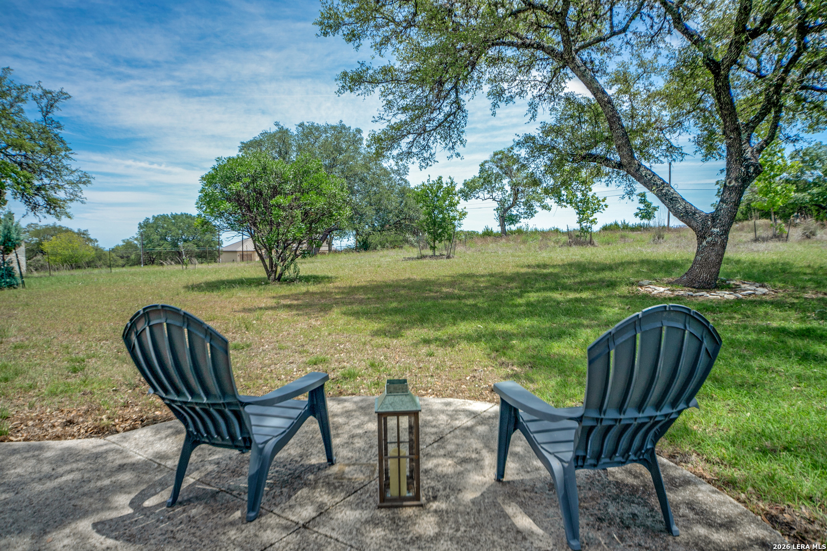 108 Agarita Court Boerne TX 78006