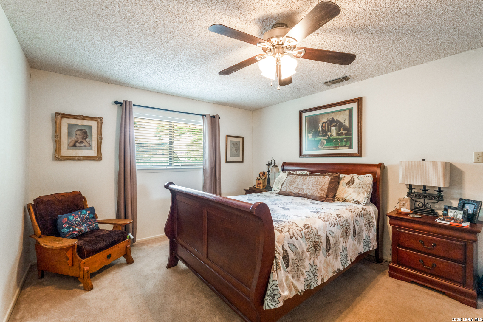 507 Amistad Universal City TX 78148