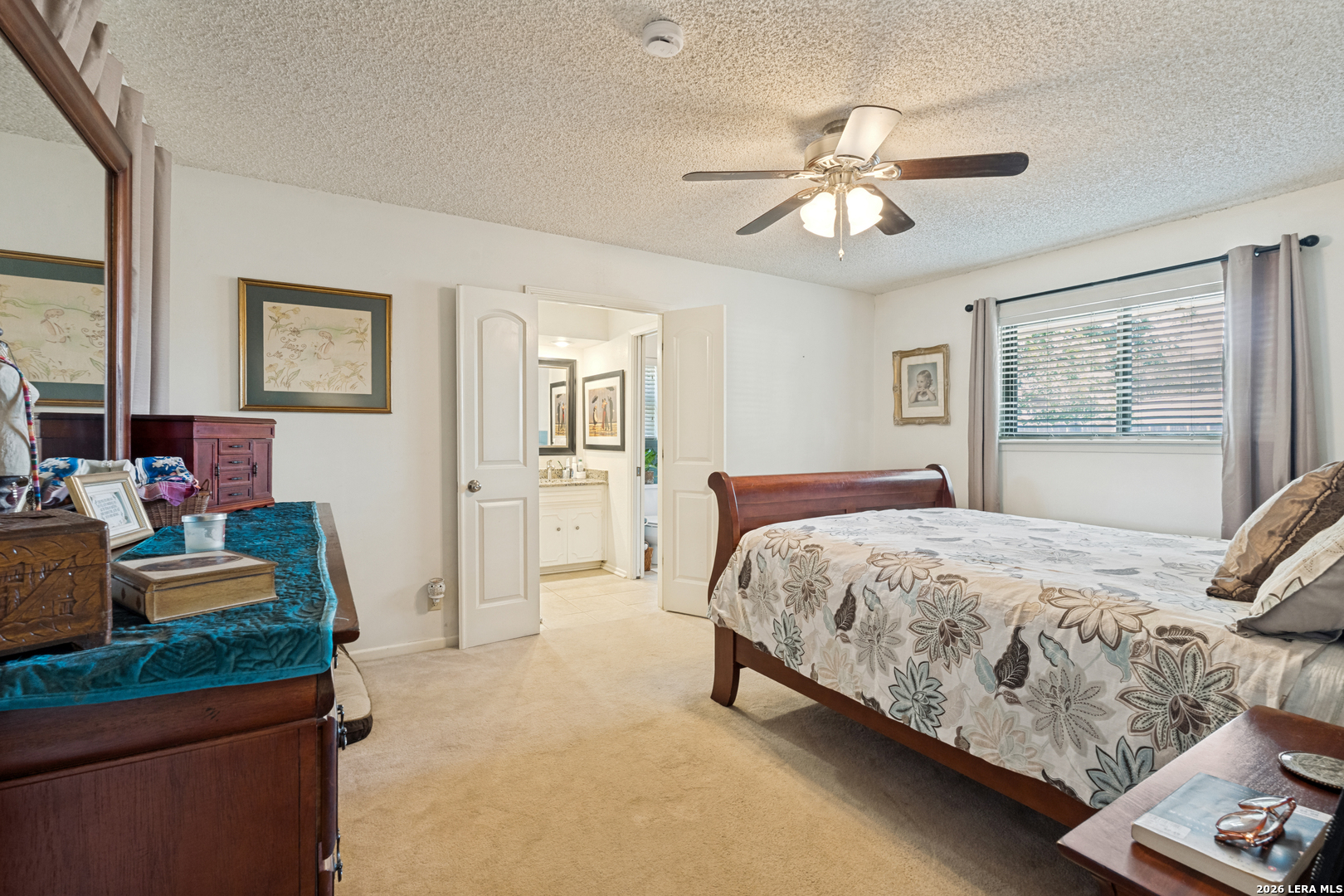 507 Amistad Universal City TX 78148
