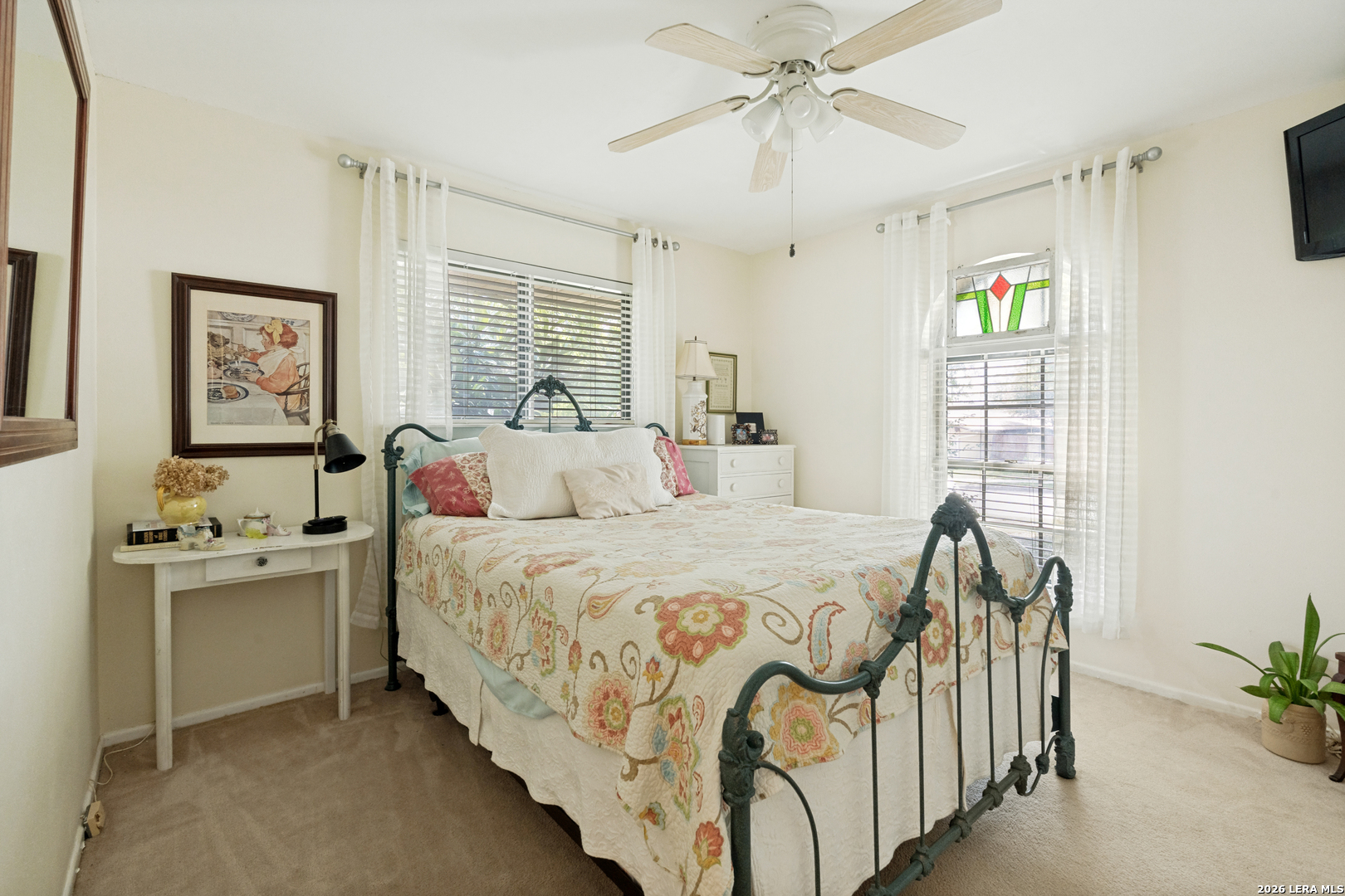 507 Amistad Universal City TX 78148