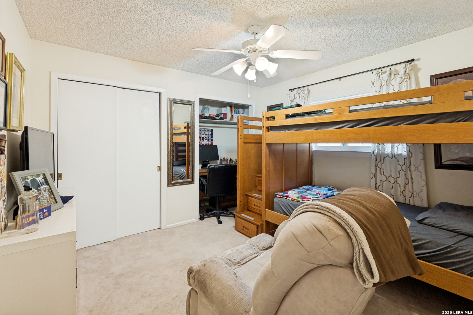 507 Amistad Universal City TX 78148