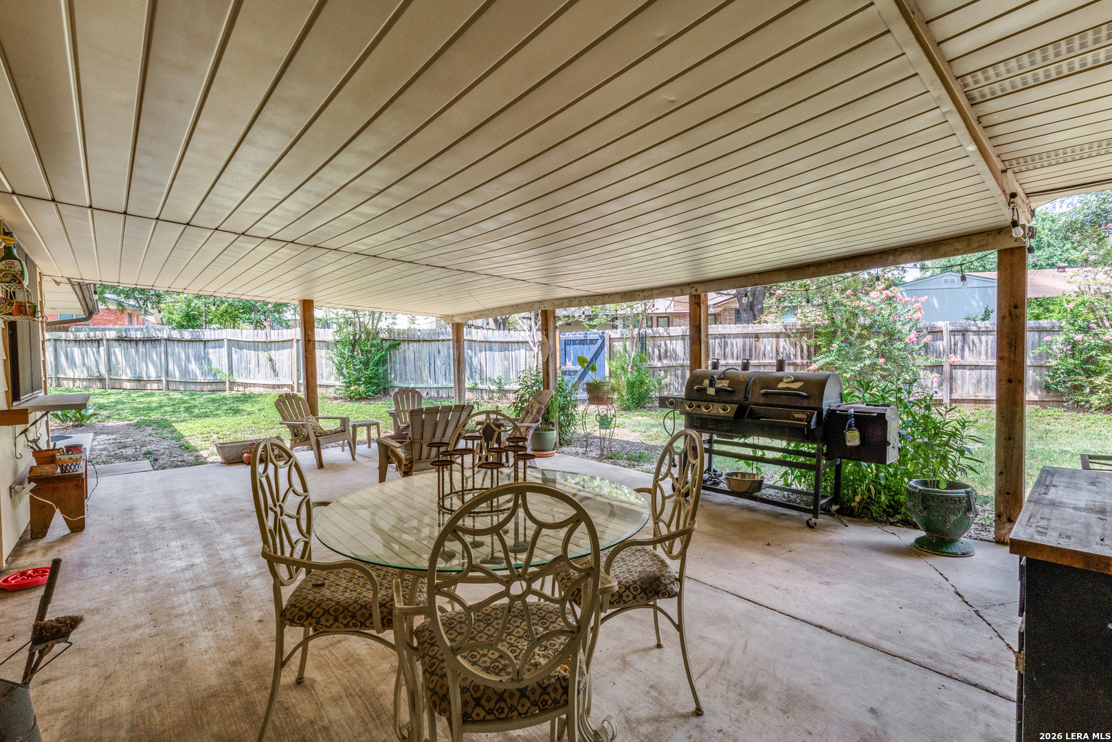 507 Amistad Universal City TX 78148