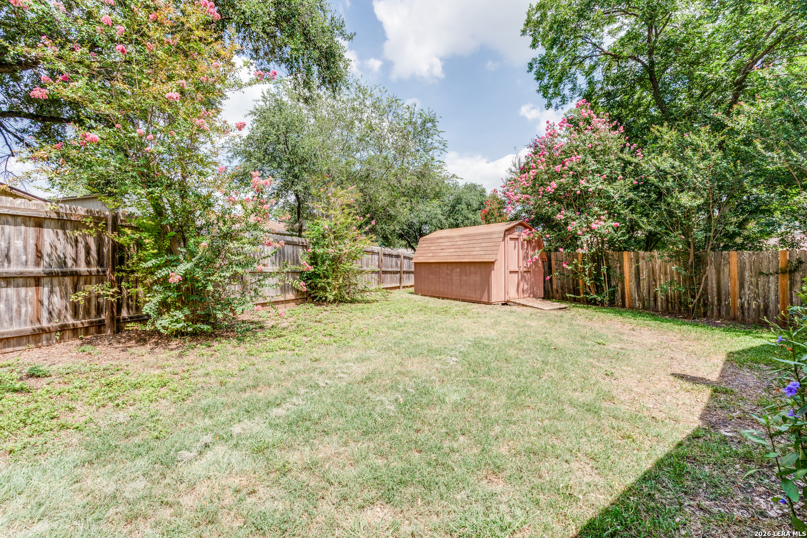 507 Amistad Universal City TX 78148