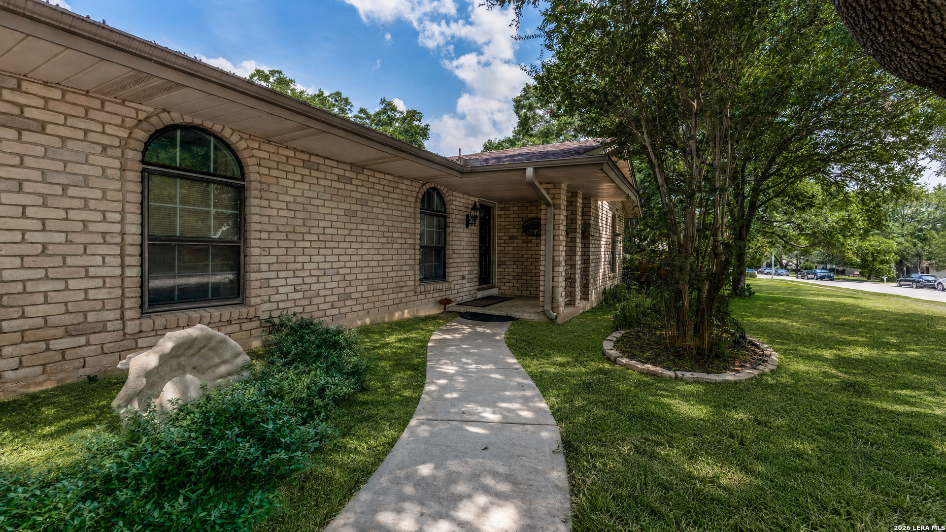 507 Amistad Universal City TX 78148