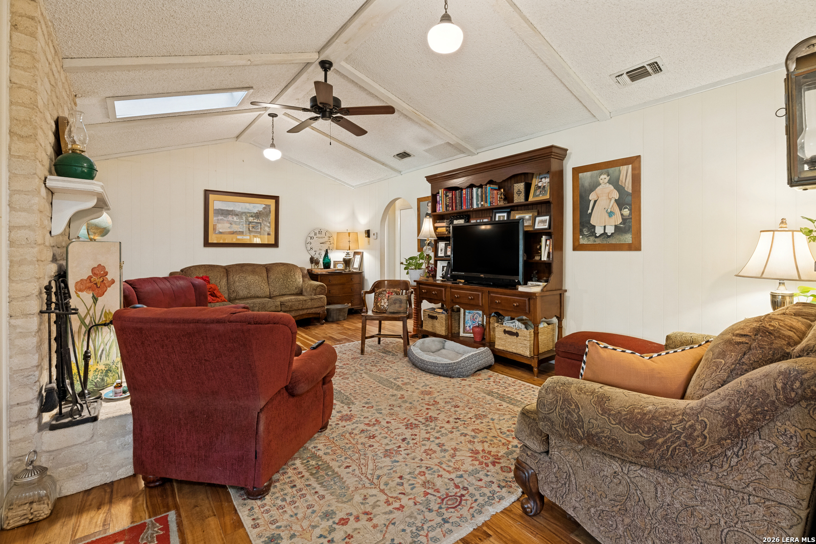 507 Amistad Universal City TX 78148