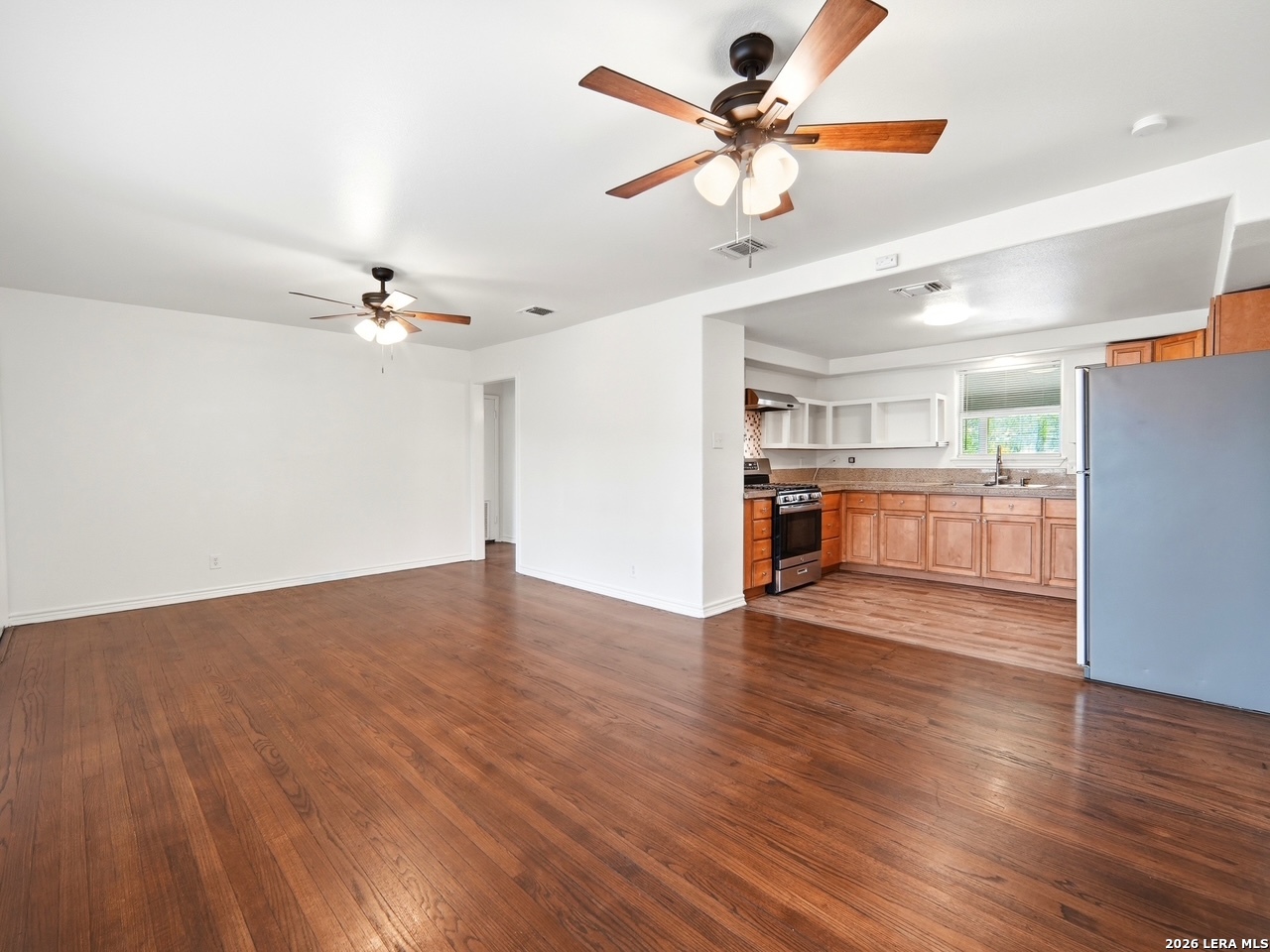 318 Blakeley San Antonio TX 78209