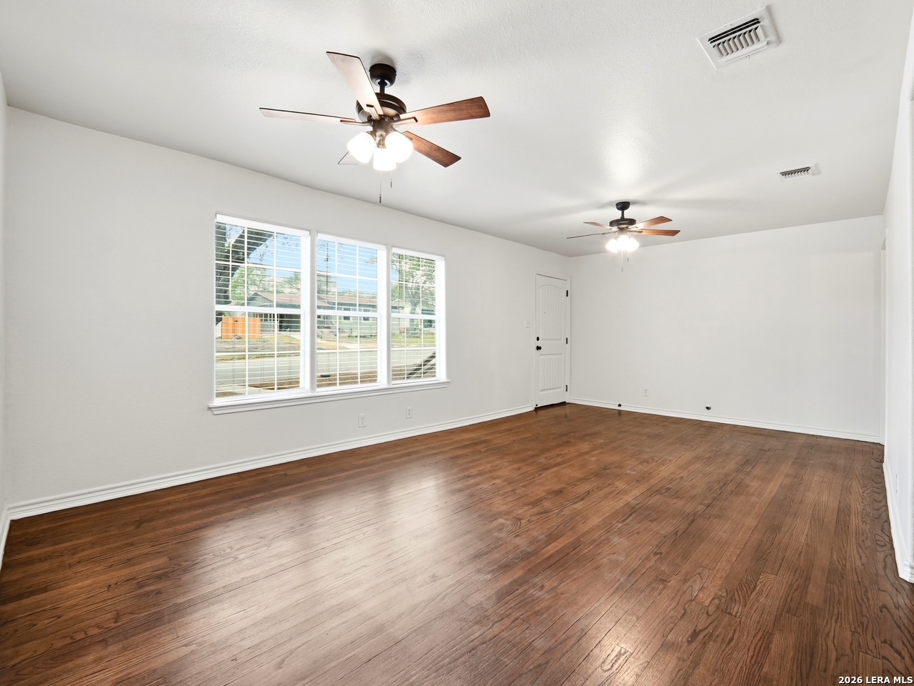 318 Blakeley San Antonio TX 78209