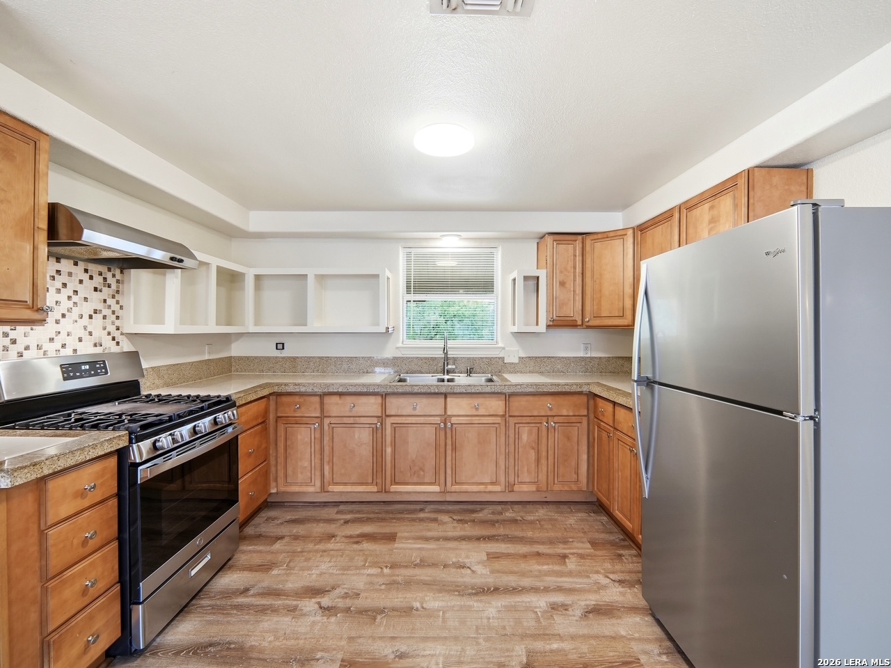 318 Blakeley San Antonio TX 78209