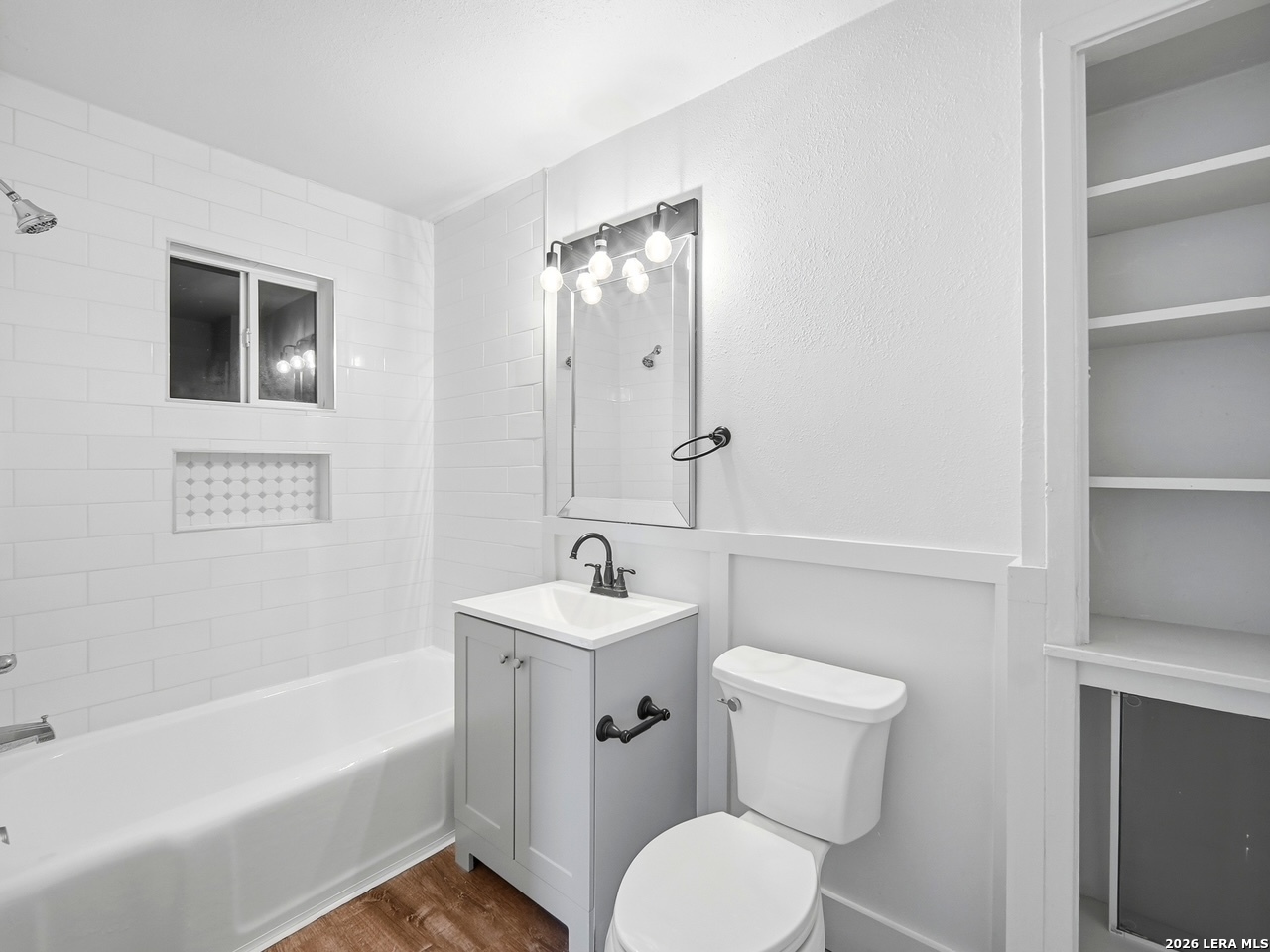 318 Blakeley San Antonio TX 78209