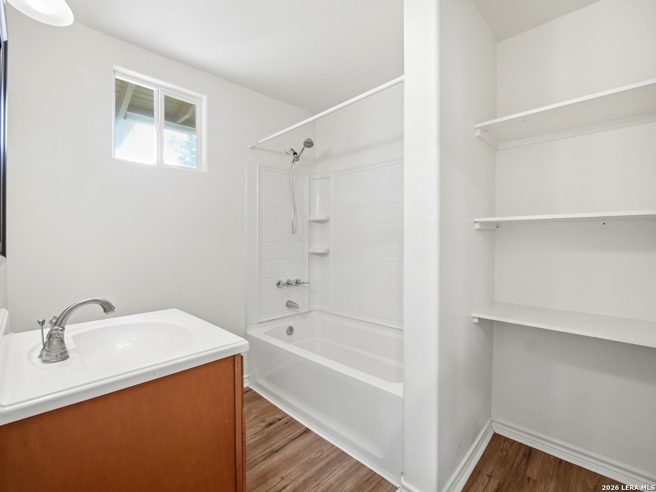 318 Blakeley San Antonio TX 78209