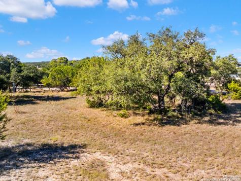 826 Lake Island Canyon Lake TX 78133