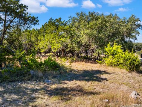 826 Lake Island Canyon Lake TX 78133