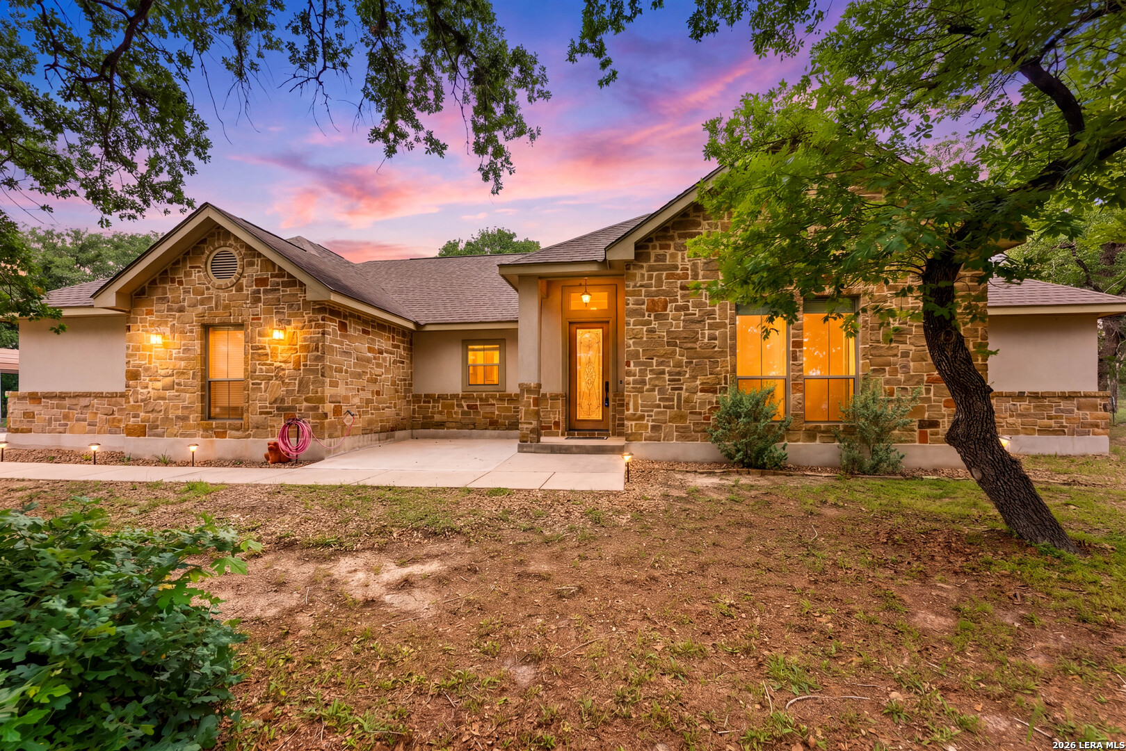 205 Sendera Crossing La Vernia TX 78121