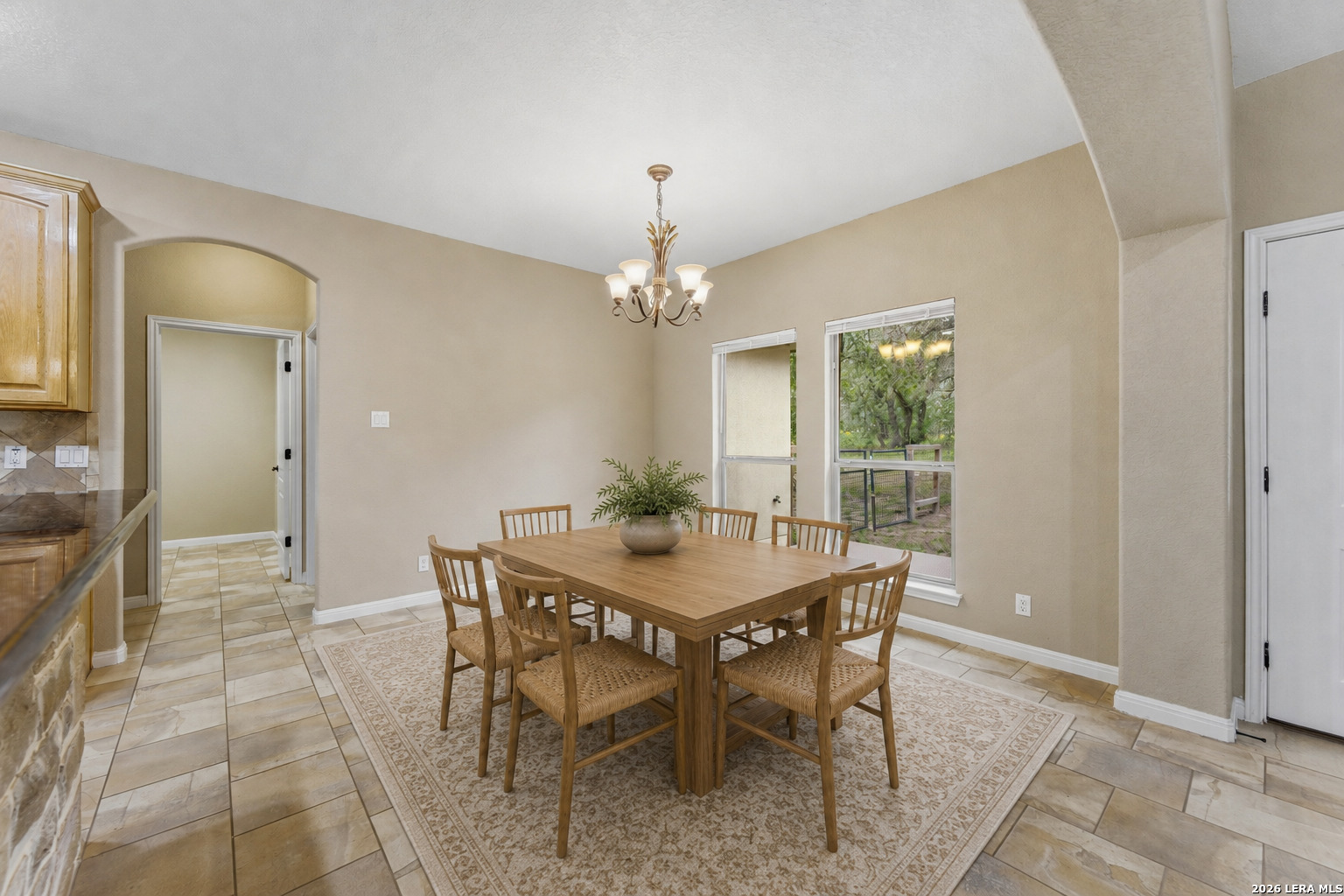 205 Sendera Crossing La Vernia TX 78121