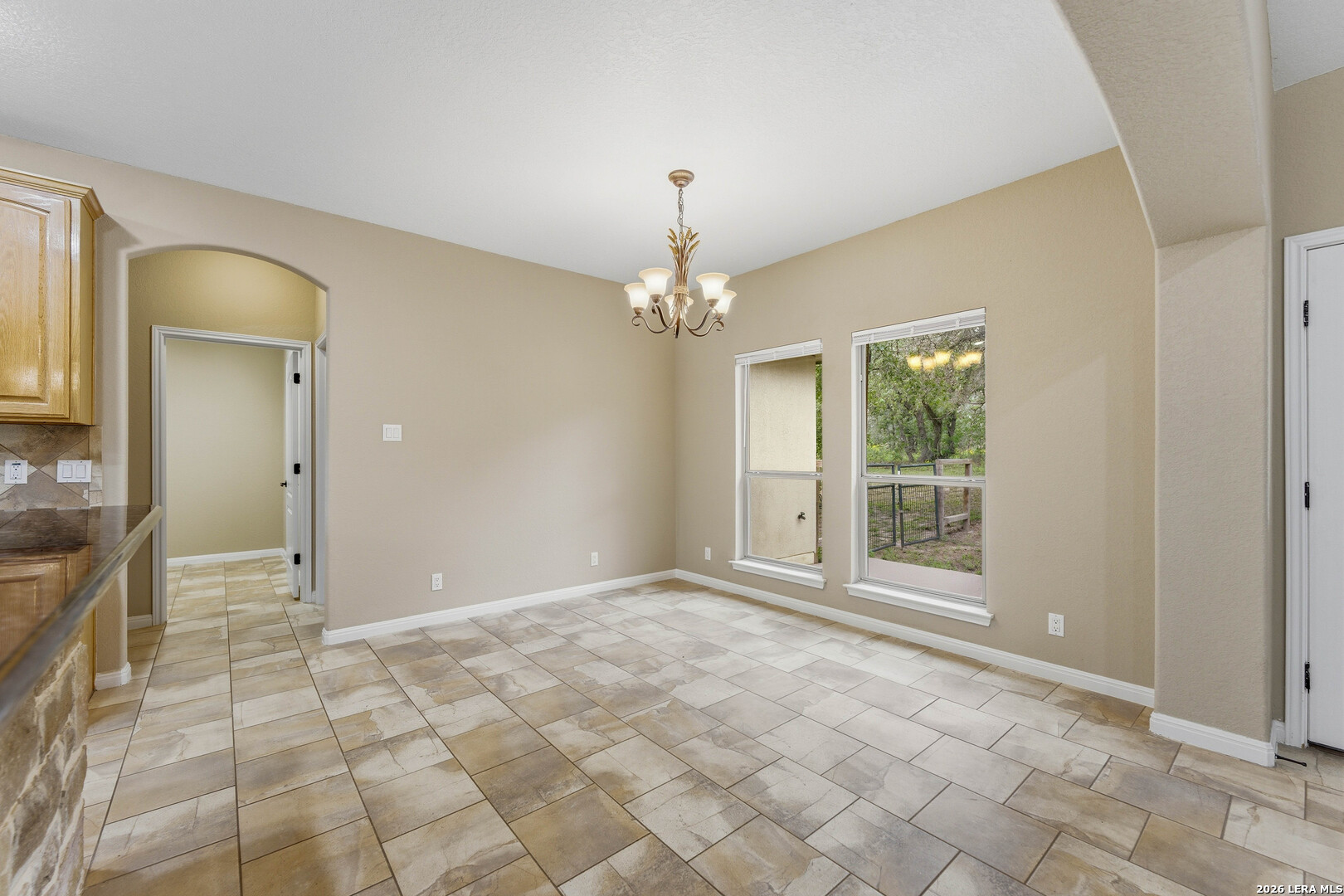 205 Sendera Crossing La Vernia TX 78121