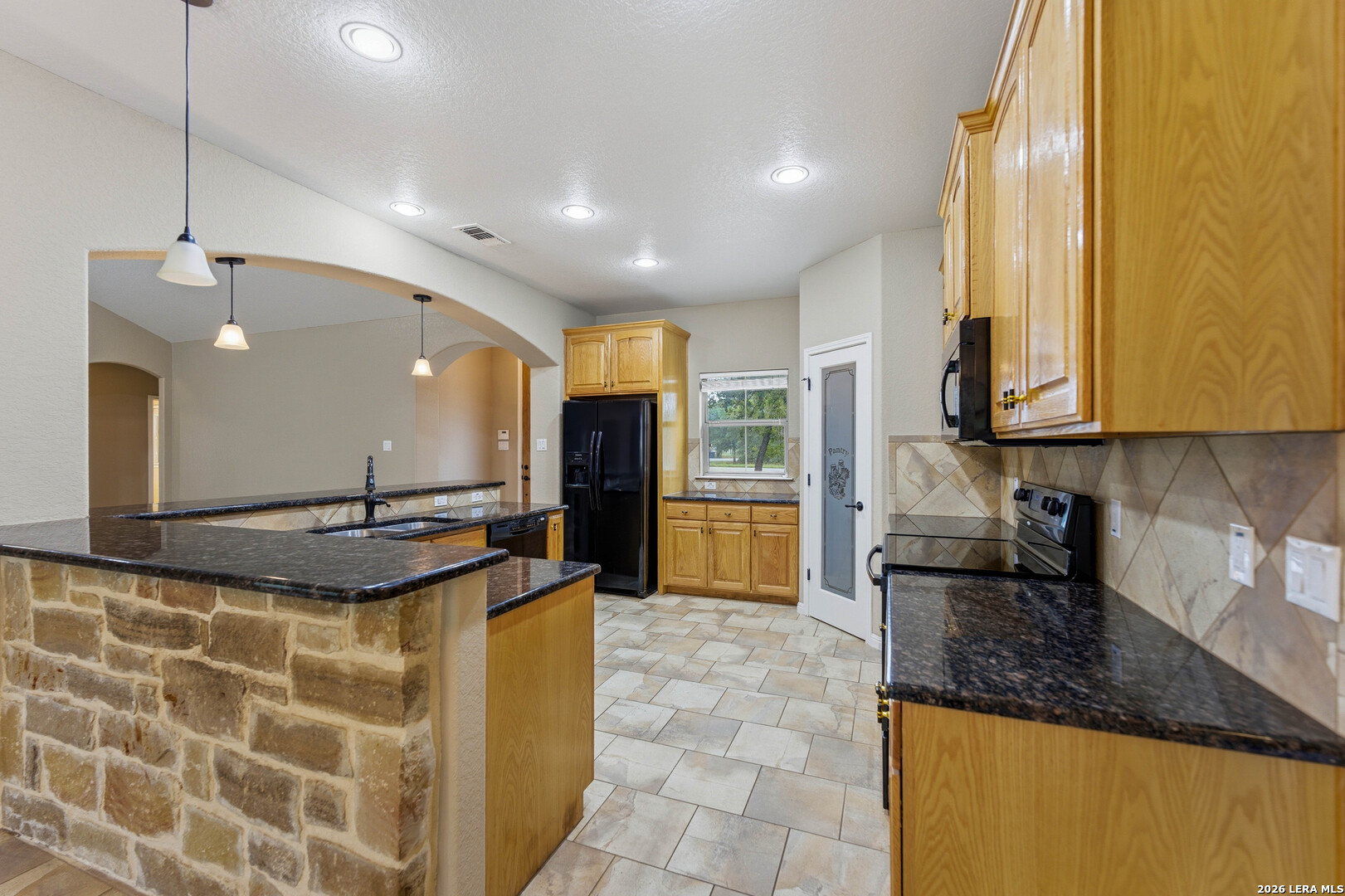 205 Sendera Crossing La Vernia TX 78121